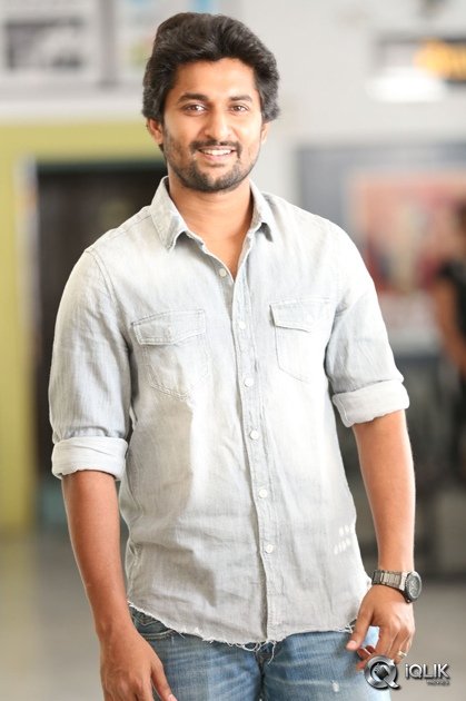 Nani-Interview-About-Krishna-Gadi-Veera-Prema-Gaadha